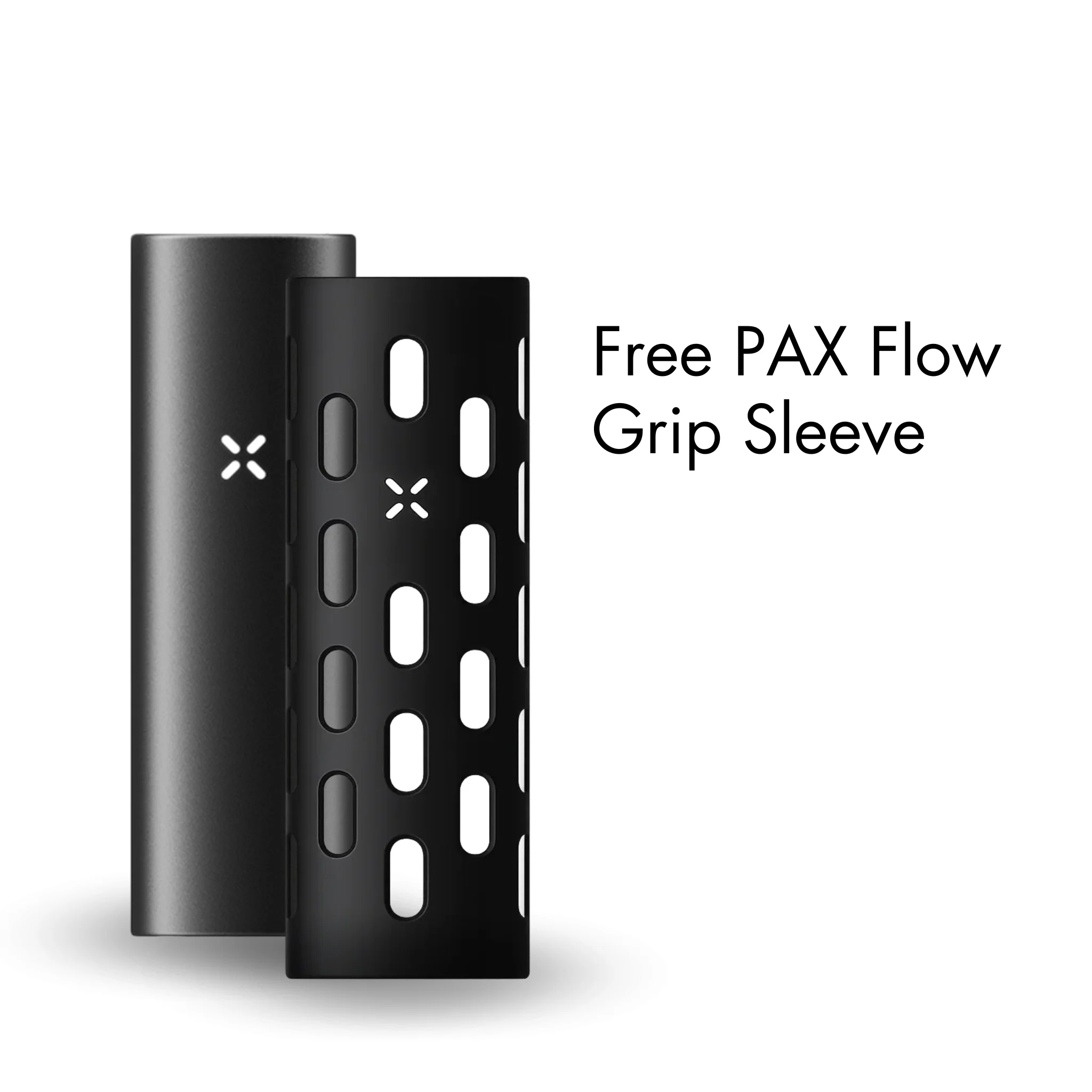 420 Sale 2026: Biggest Vaporizer Sale of The Year