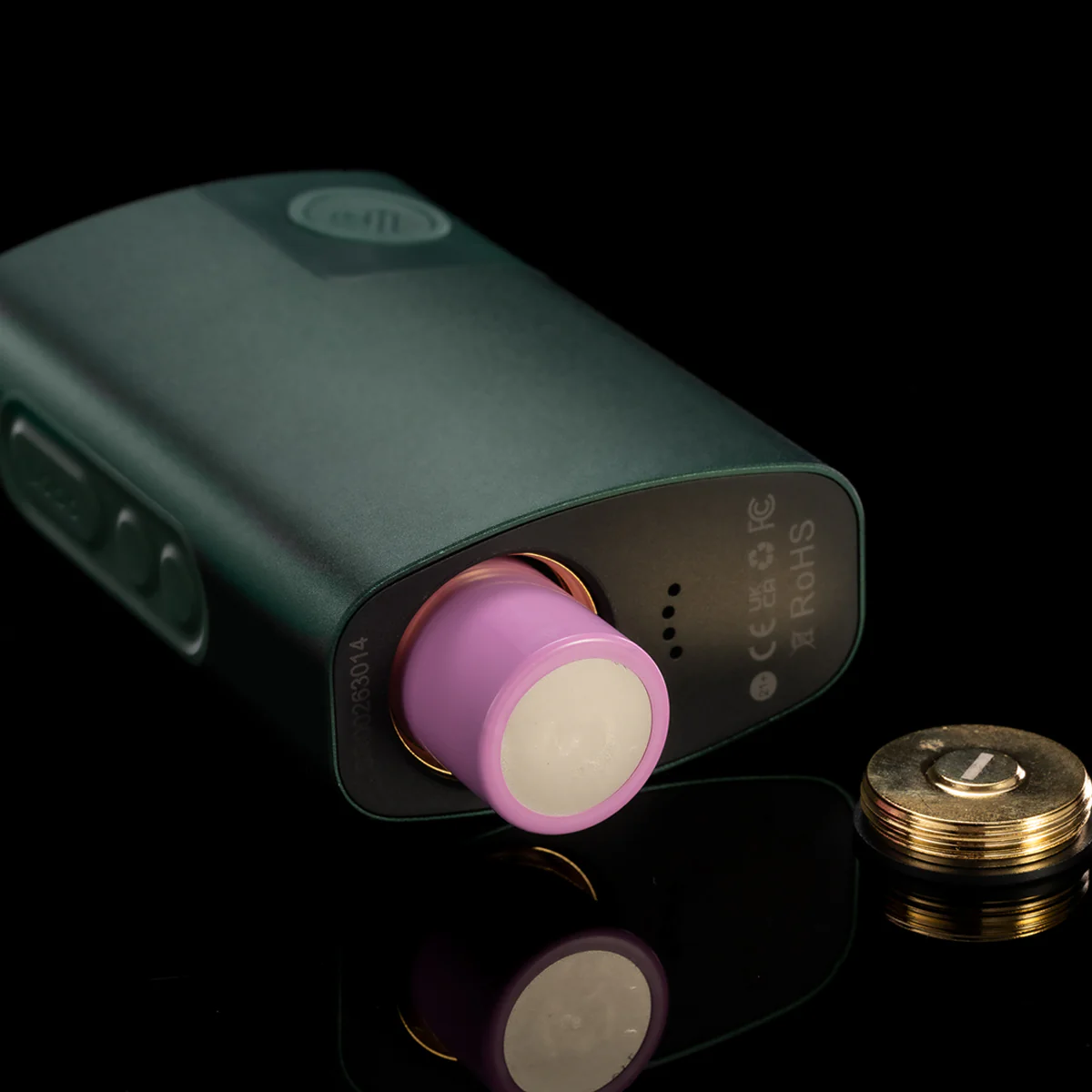 Product image 55