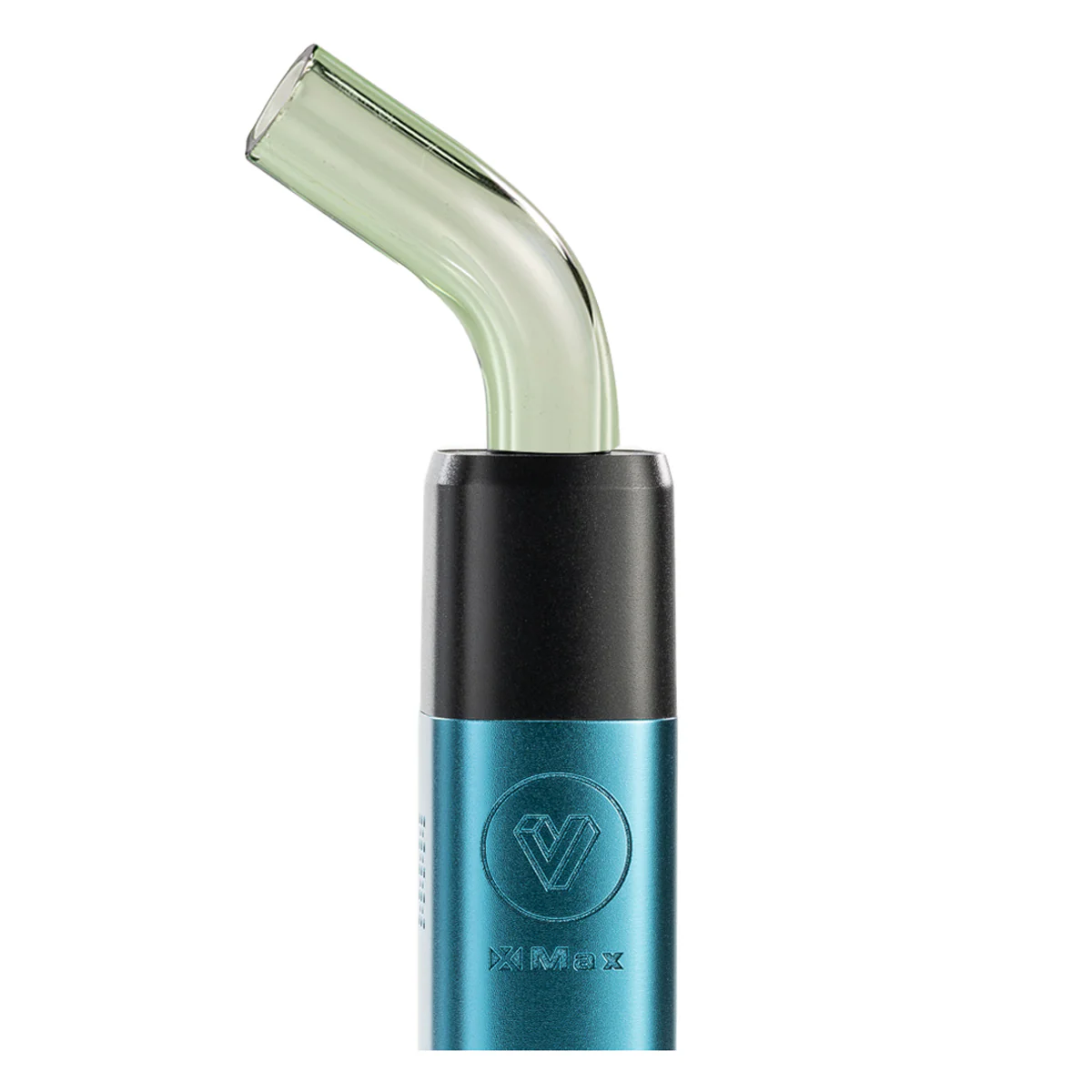Product image 100
