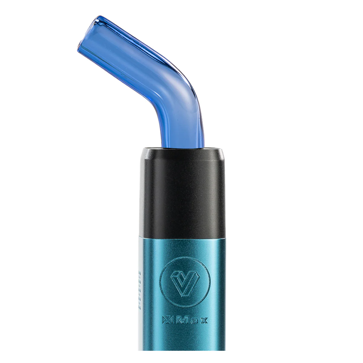 Product image 101