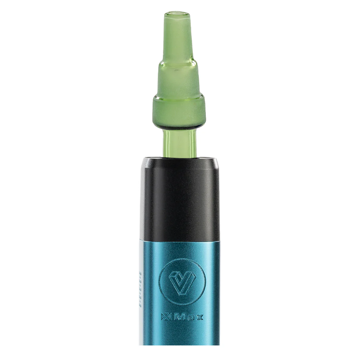 Product image 102