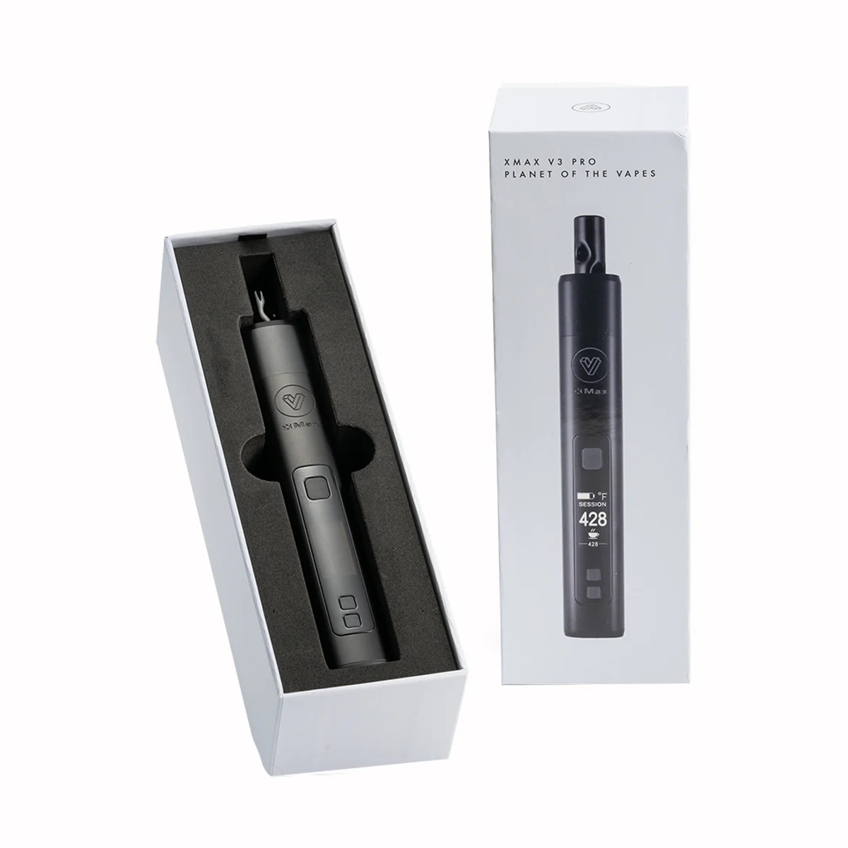 Product image 103
