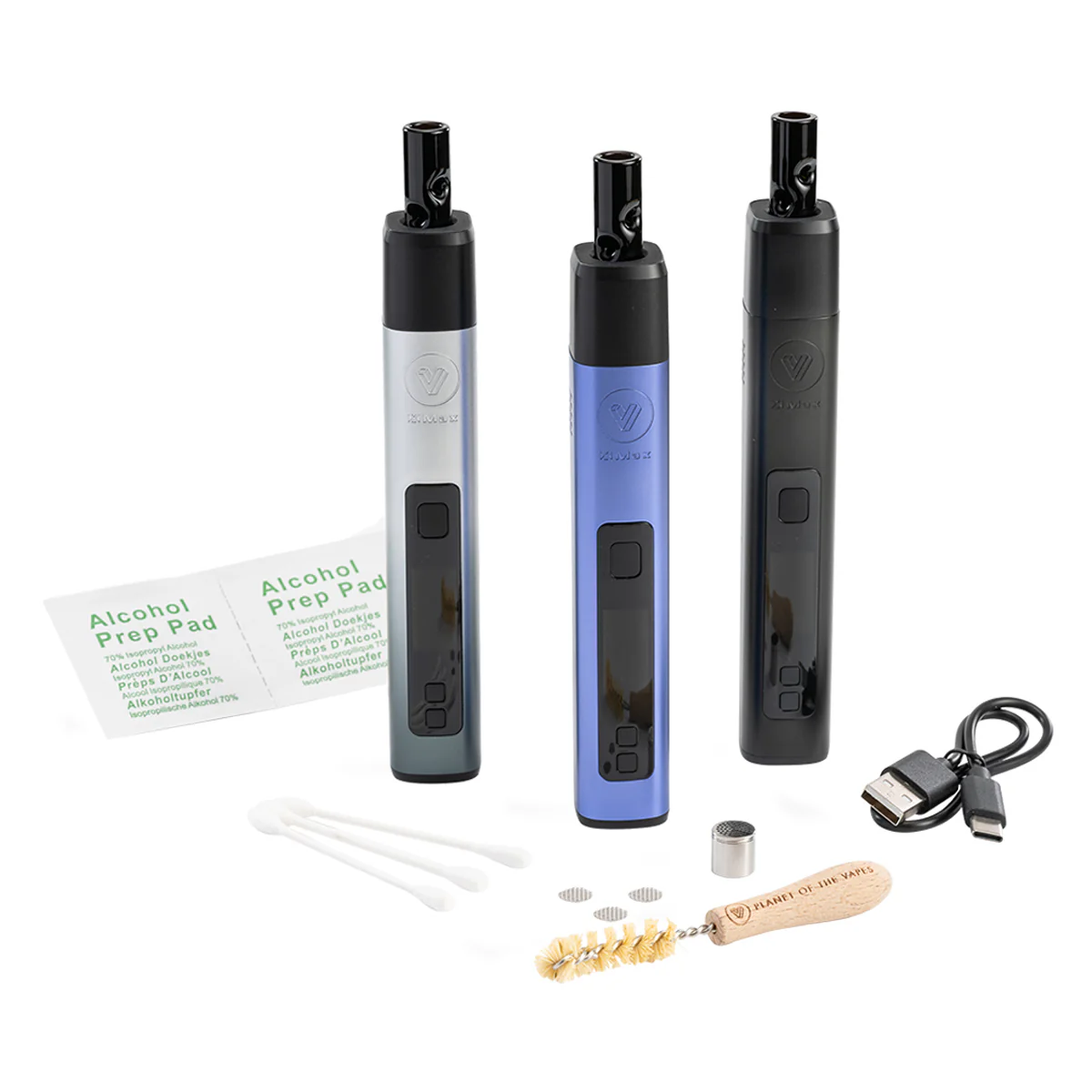 Product image 35