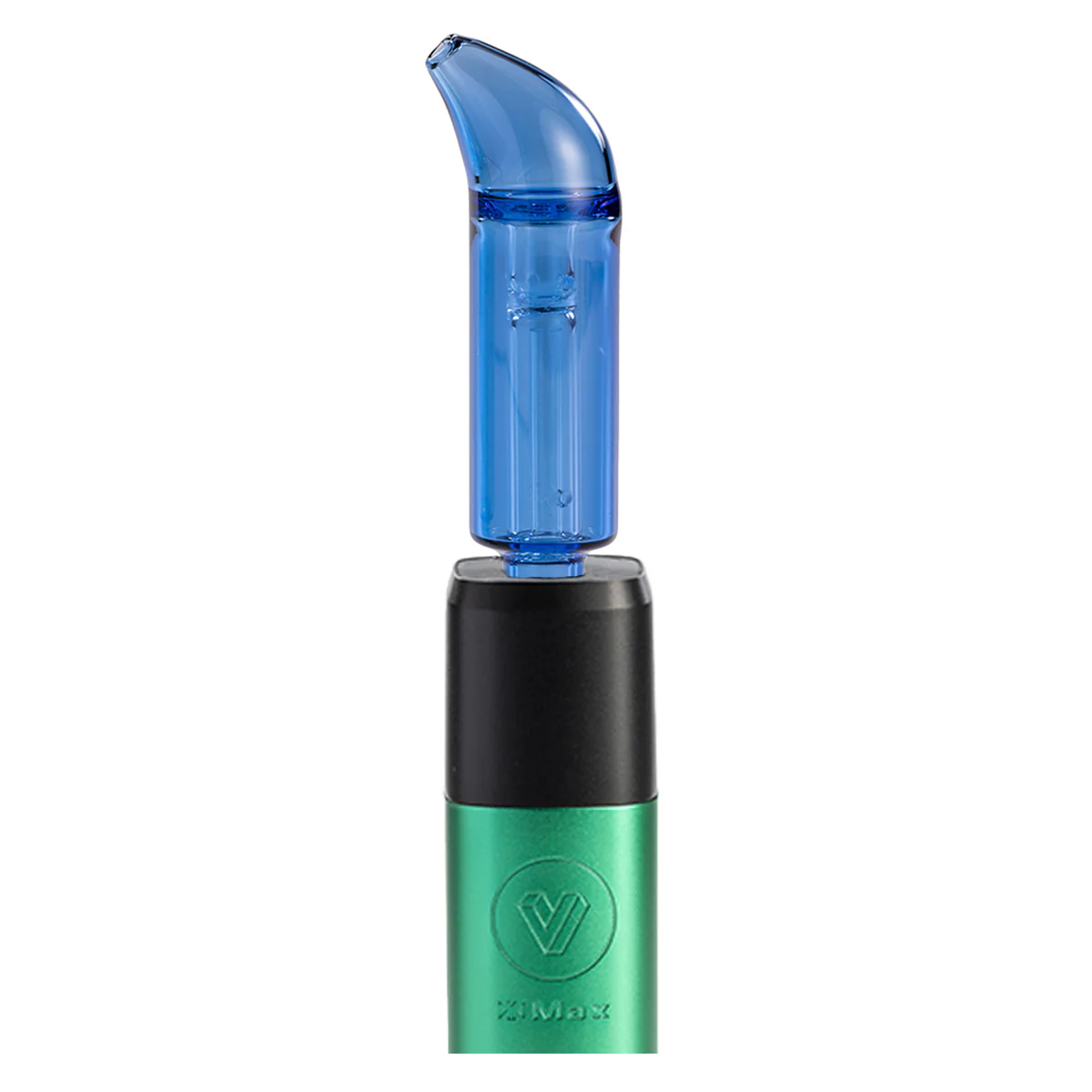 Product image 89
