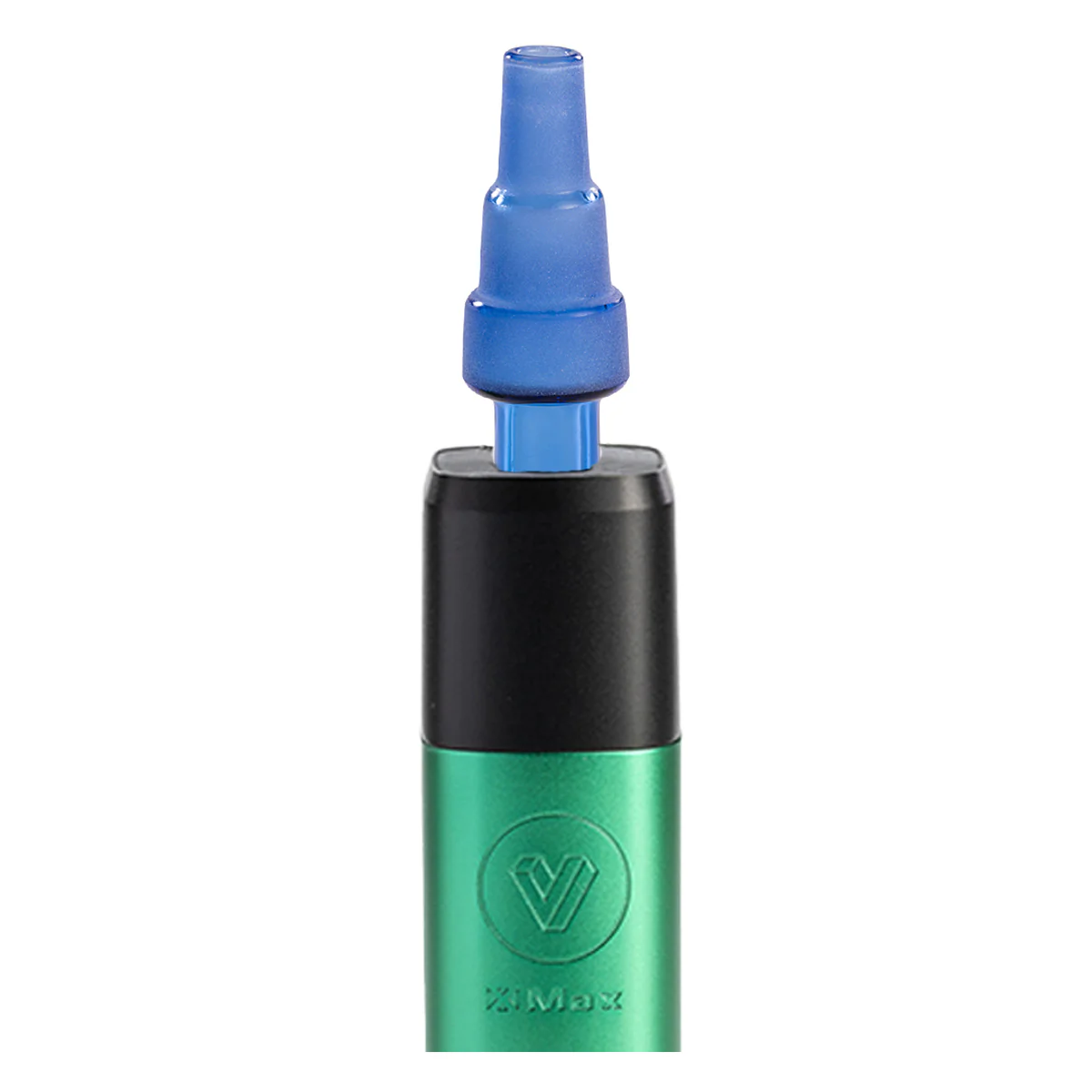 Product image 91