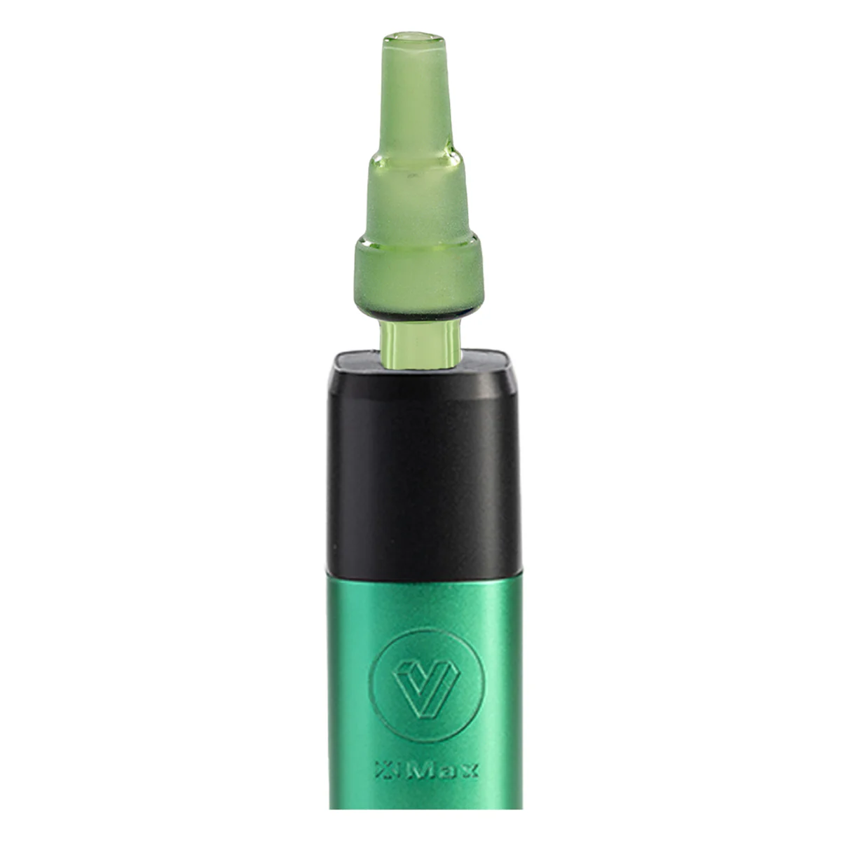 Product image 92