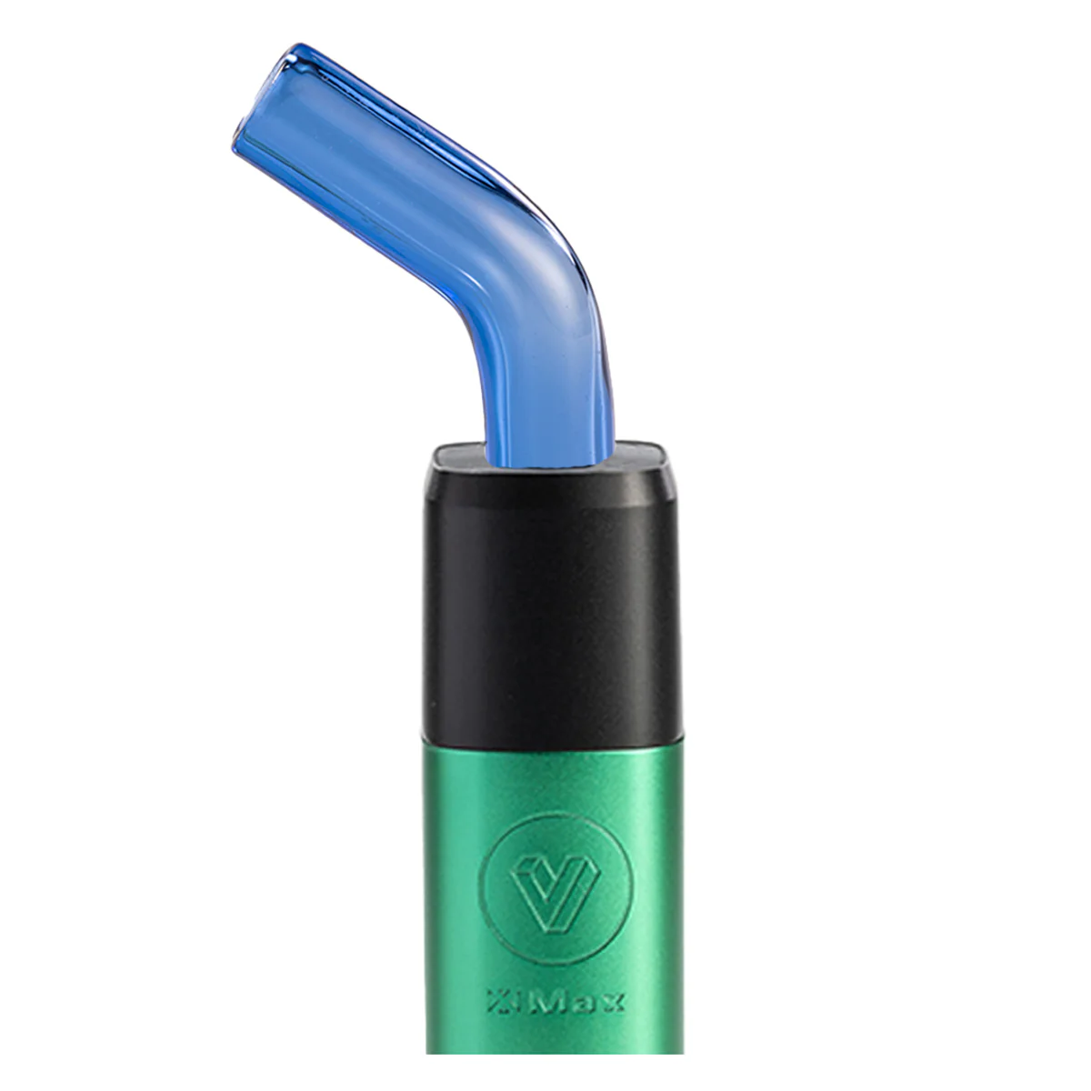 Product image 93