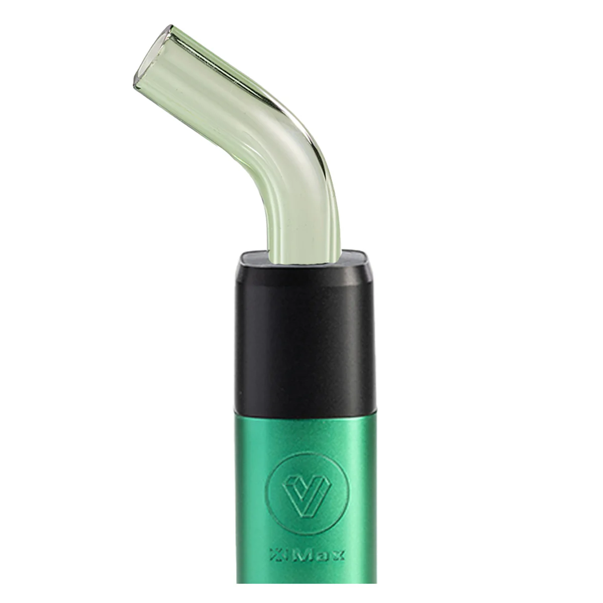 Product image 94