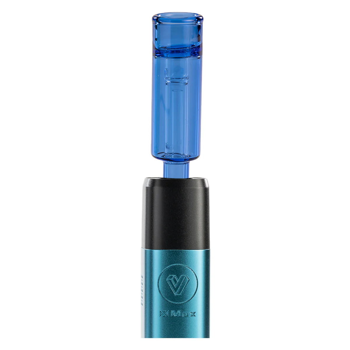 Product image 95