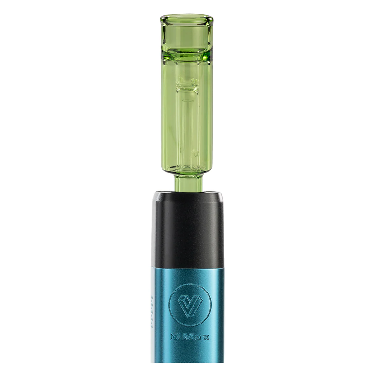 Product image 96