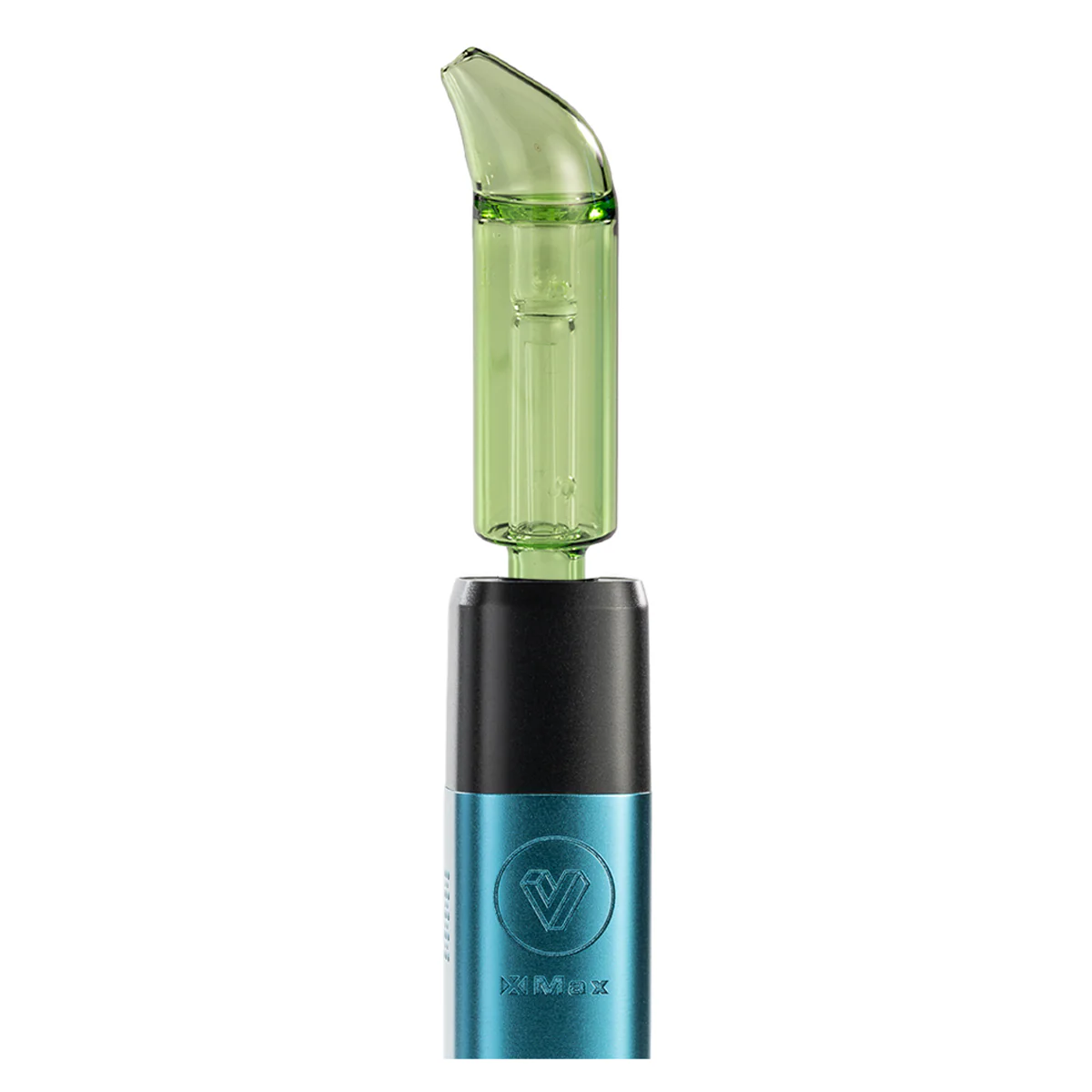 Product image 98