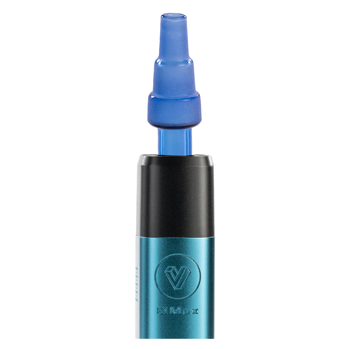 Product image 99